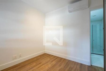 Apartamento à venda com 3 quartos, 145m² em Vila Mariana, São Paulo