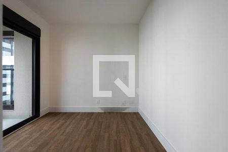 Apartamento à venda com 3 quartos, 145m² em Vila Mariana, São Paulo