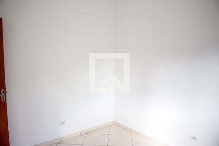 Quarto 1 de casa para alugar com 2 quartos, 60m² em Alianca, Ribeirão Pires