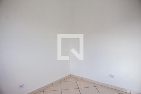 Quarto 2 de casa para alugar com 2 quartos, 60m² em Alianca, Ribeirão Pires