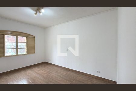 Casa à venda com 4 quartos, 197m² em Jardim Analia Franco, São Paulo