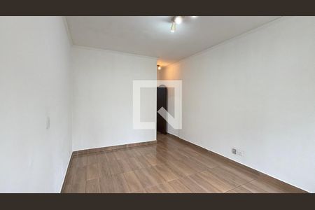 Casa à venda com 4 quartos, 197m² em Jardim Analia Franco, São Paulo