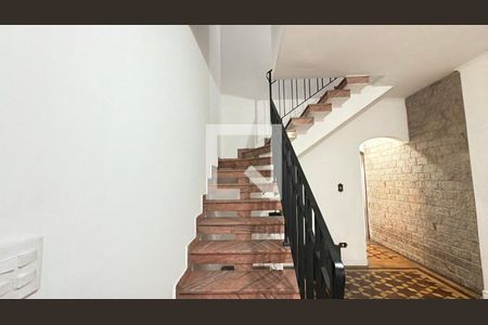 Casa à venda com 4 quartos, 197m² em Jardim Analia Franco, São Paulo