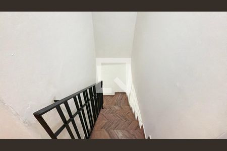 Casa à venda com 4 quartos, 197m² em Jardim Analia Franco, São Paulo