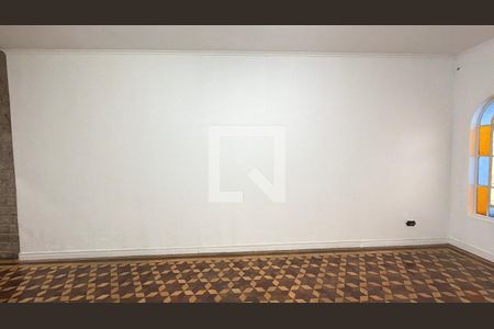 Casa à venda com 4 quartos, 197m² em Jardim Analia Franco, São Paulo