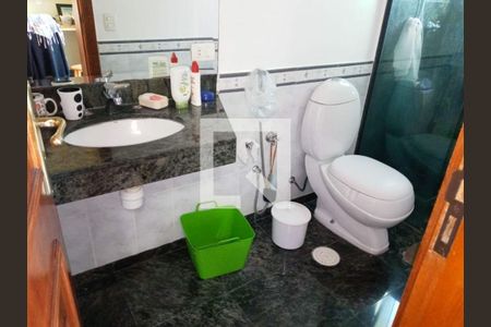 Apartamento à venda com 4 quartos, 200m² em Ipiranga, São Paulo