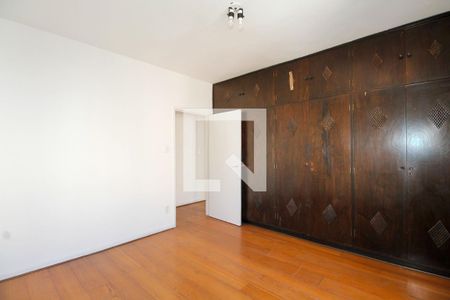 Quarto 1 de apartamento para alugar com 3 quartos, 110m² em Pinheiros, São Paulo