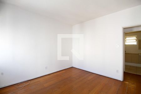 Quarto 1 de apartamento para alugar com 3 quartos, 110m² em Pinheiros, São Paulo