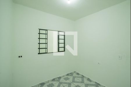 Casa para alugar com 1 quarto, 50m² em Vila Olímpia, São Paulo