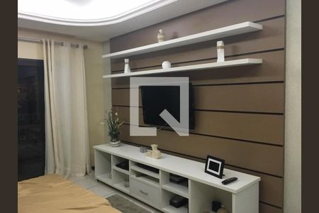 Casa de Condomínio para alugar com 5 quartos, 500m² em Stella Maris, Salvador