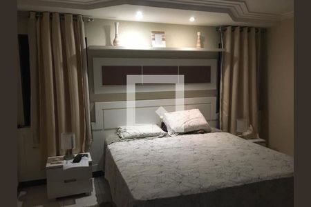 Casa de Condomínio para alugar com 5 quartos, 500m² em Stella Maris, Salvador