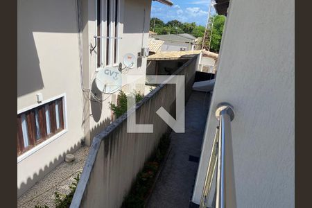 Casa de Condomínio para alugar com 5 quartos, 500m² em Stella Maris, Salvador