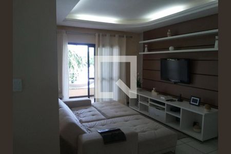 Casa de Condomínio para alugar com 5 quartos, 500m² em Stella Maris, Salvador