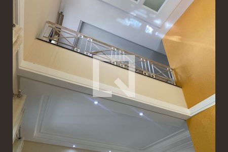 Casa de Condomínio para alugar com 5 quartos, 500m² em Stella Maris, Salvador