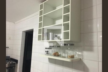 Casa de Condomínio para alugar com 5 quartos, 500m² em Stella Maris, Salvador