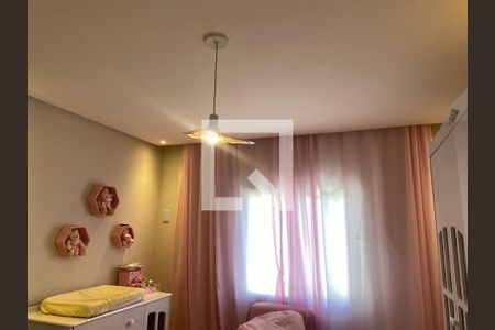 Casa de Condomínio para alugar com 5 quartos, 500m² em Stella Maris, Salvador