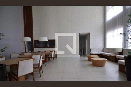 Apartamento à venda com 3 quartos, 178m² em Jardim Fonte do Morumbi, São Paulo