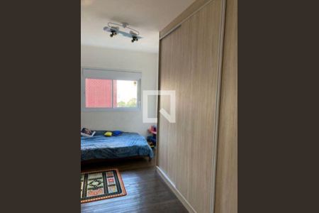 Apartamento à venda com 3 quartos, 178m² em Jardim Fonte do Morumbi, São Paulo