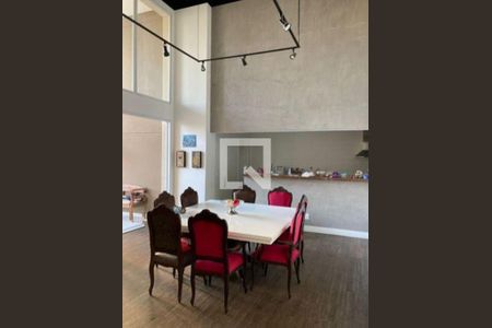 Apartamento à venda com 3 quartos, 178m² em Jardim Fonte do Morumbi, São Paulo
