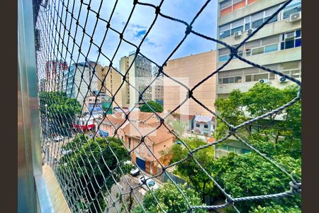 Apartamento para alugar com 2 quartos, 85m² em Copacabana, Rio de Janeiro
