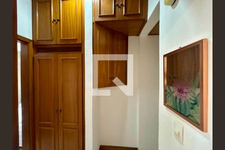 Apartamento para alugar com 2 quartos, 85m² em Copacabana, Rio de Janeiro