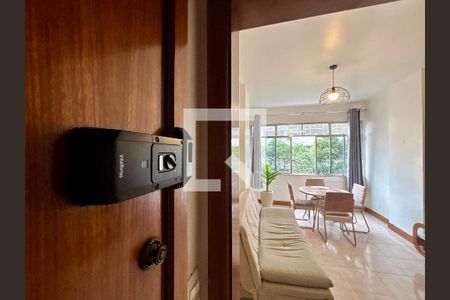 Apartamento para alugar com 2 quartos, 85m² em Copacabana, Rio de Janeiro