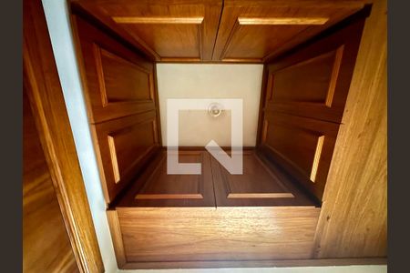 Apartamento para alugar com 2 quartos, 85m² em Copacabana, Rio de Janeiro