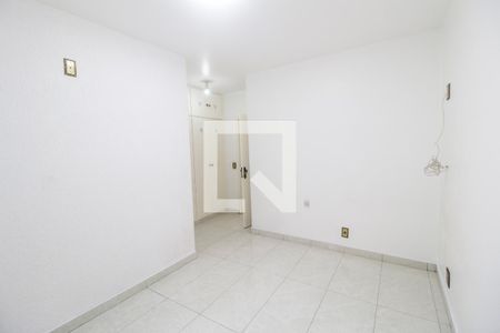 Suíte 1 de casa de condomínio à venda com 4 quartos, 440m² em Jardim do Golf I, Barueri