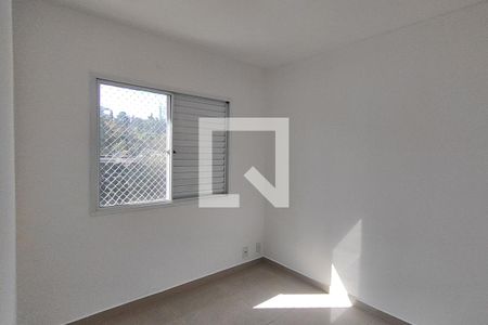 Quarto 2 de apartamento para alugar com 3 quartos, 79m² em Mauá, São Caetano do Sul