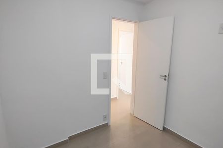 Quarto 1 de apartamento para alugar com 3 quartos, 79m² em Mauá, São Caetano do Sul