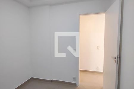 Quarto 1 de apartamento para alugar com 3 quartos, 79m² em Mauá, São Caetano do Sul