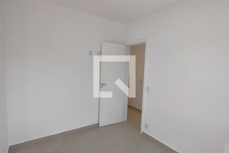 Quarto 2 de apartamento para alugar com 3 quartos, 79m² em Mauá, São Caetano do Sul