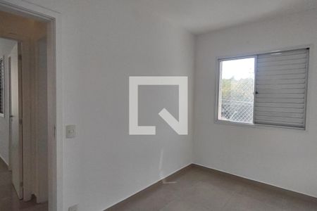 Quarto 2 de apartamento para alugar com 3 quartos, 79m² em Mauá, São Caetano do Sul