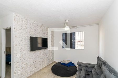 Apartamento para alugar com 2 quartos, 45m² em Brás de Pina, Rio de Janeiro