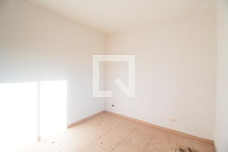 Quarto 2 de apartamento para alugar com 2 quartos, 71m² em Indianópolis, São Paulo