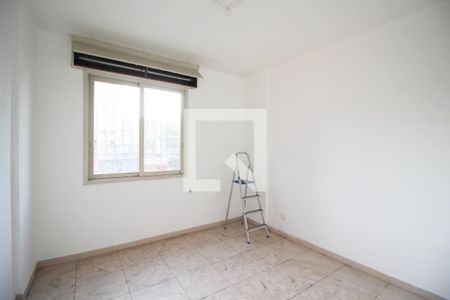 Quarto 1 de apartamento para alugar com 2 quartos, 71m² em Indianópolis, São Paulo
