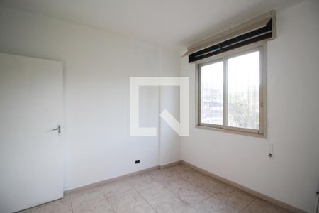 Quarto 1 de apartamento para alugar com 2 quartos, 71m² em Indianópolis, São Paulo