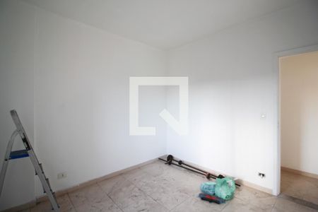 Quarto 1 de apartamento para alugar com 2 quartos, 71m² em Indianópolis, São Paulo