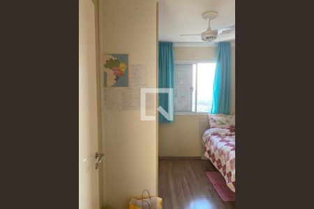 Apartamento à venda com 3 quartos, 124m² em Vila Andrade, São Paulo