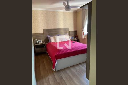 Apartamento à venda com 3 quartos, 124m² em Vila Andrade, São Paulo