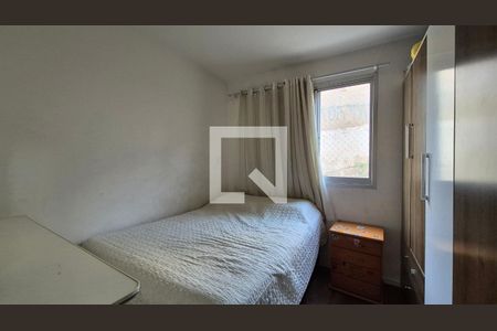 Apartamento à venda com 3 quartos, 80m² em Jardim Utinga, Santo André