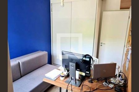Apartamento à venda com 2 quartos, 111m² em Jardim Previdencia, São Paulo