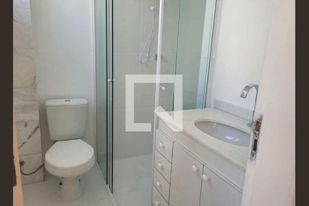 Apartamento à venda com 3 quartos, 80m² em Vila Olímpia, São Paulo