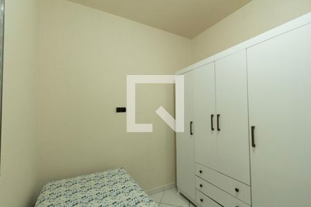 Quarto 1 de apartamento para alugar com 2 quartos, 62m² em Jardim Betania, Sorocaba