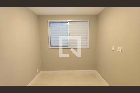 Apartamento para alugar com 2 quartos, 44m² em Dona Edith de Campos Favero, Paulínia