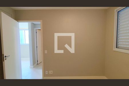 Apartamento para alugar com 2 quartos, 44m² em Dona Edith de Campos Favero, Paulínia