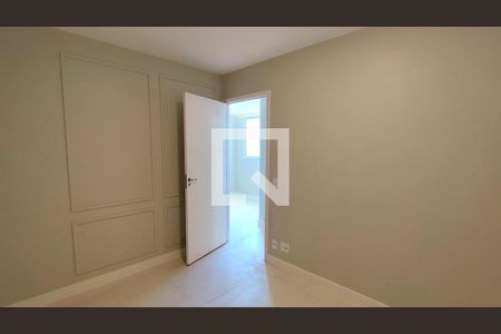 Apartamento para alugar com 2 quartos, 44m² em Dona Edith de Campos Favero, Paulínia