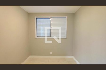 Apartamento para alugar com 2 quartos, 44m² em Dona Edith de Campos Favero, Paulínia