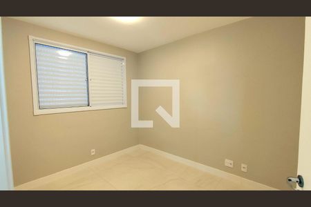 Apartamento para alugar com 2 quartos, 44m² em Dona Edith de Campos Favero, Paulínia