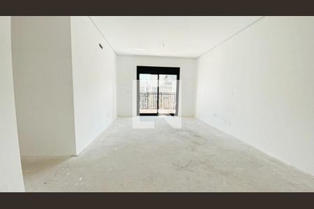 Apartamento à venda com 3 quartos, 226m² em Jardim Paulista, São Paulo